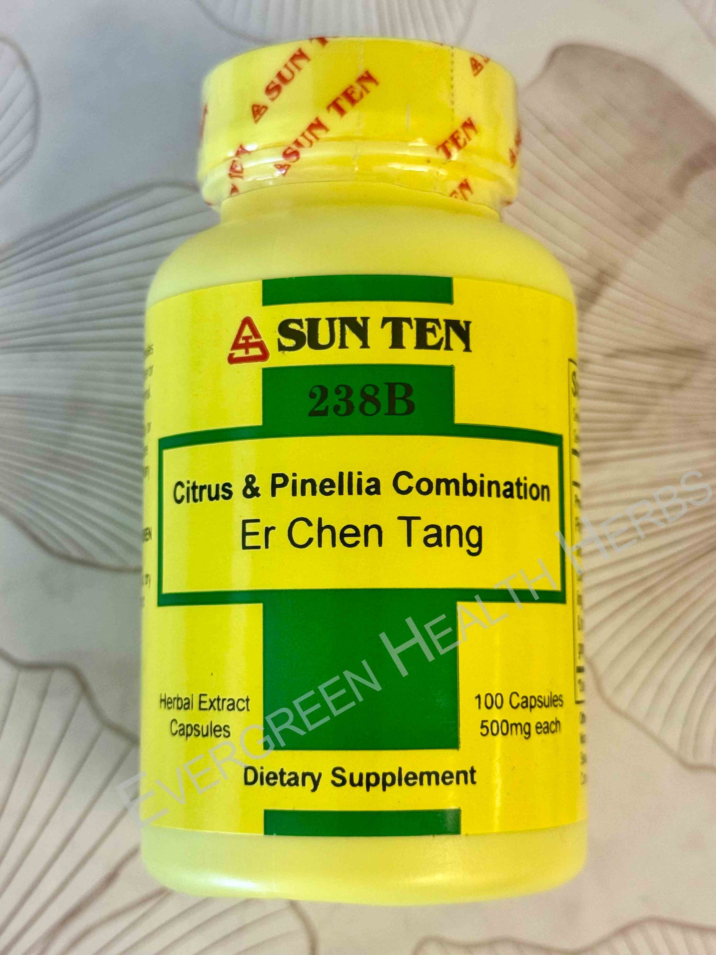 er-chen-1.jpg