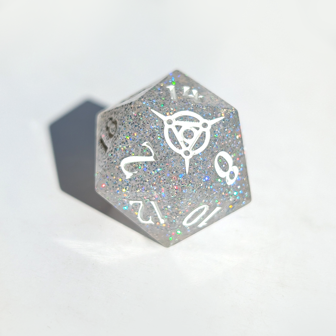 001.png