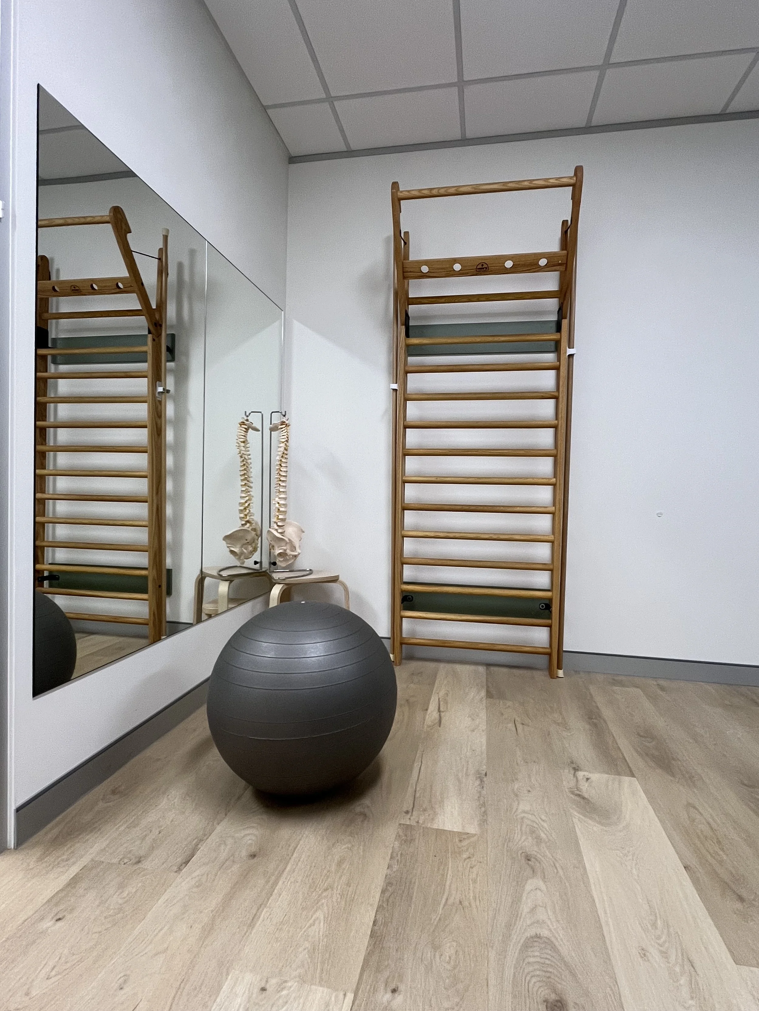 scoliosis room picture.jpg