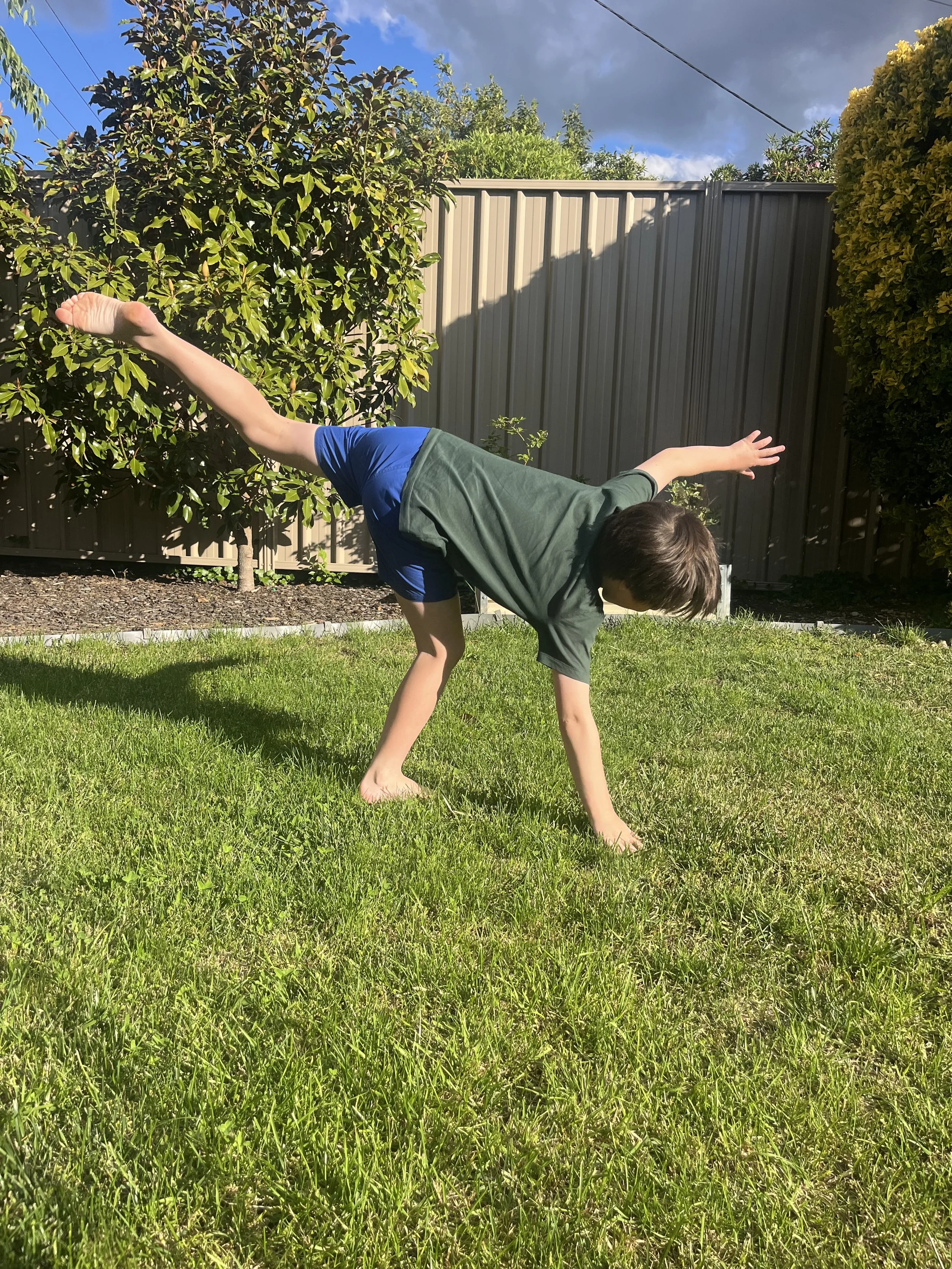 cartwheel attempt.jpg