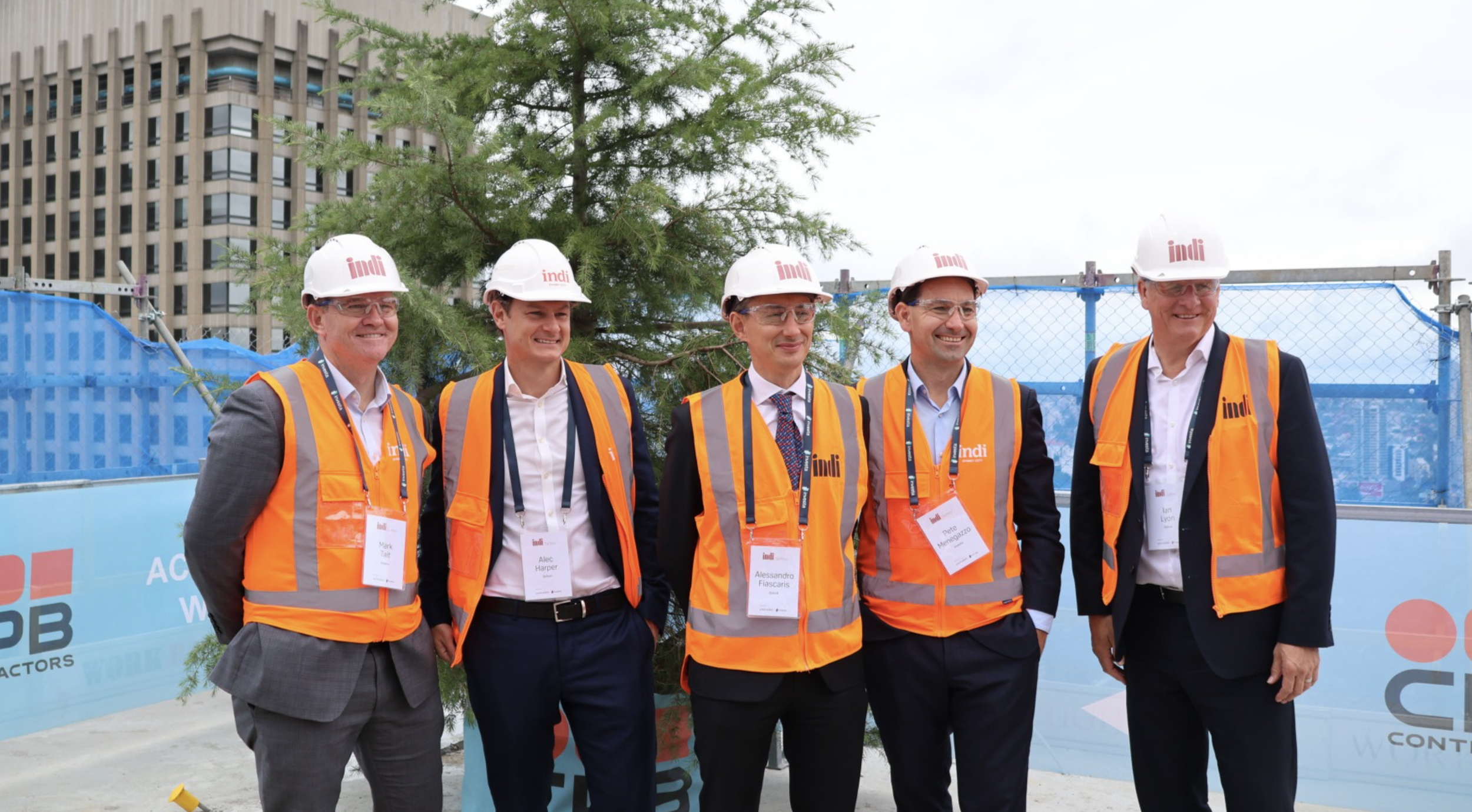 Screenshot 2025-07-25 at 7.14.08 pm.png