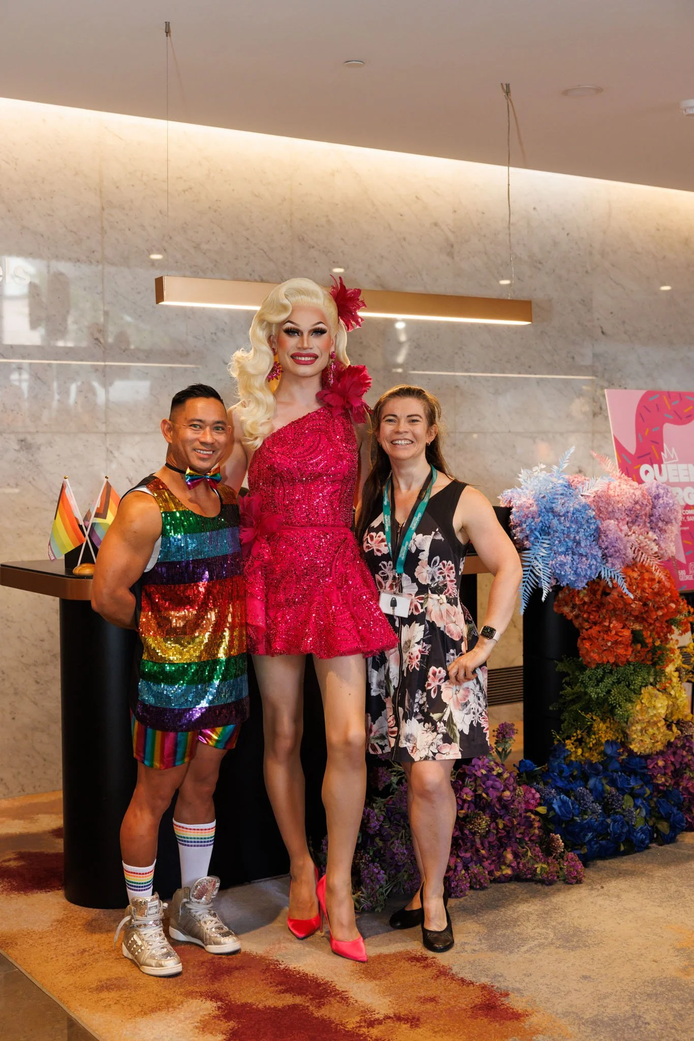 580 Queencierge-36.JPEG