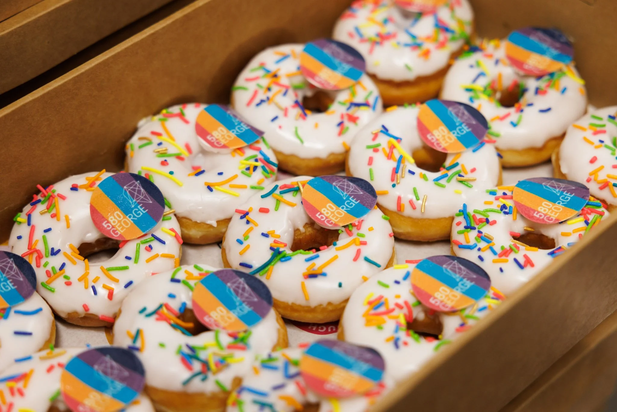 580 Queencierge-2.JPEG