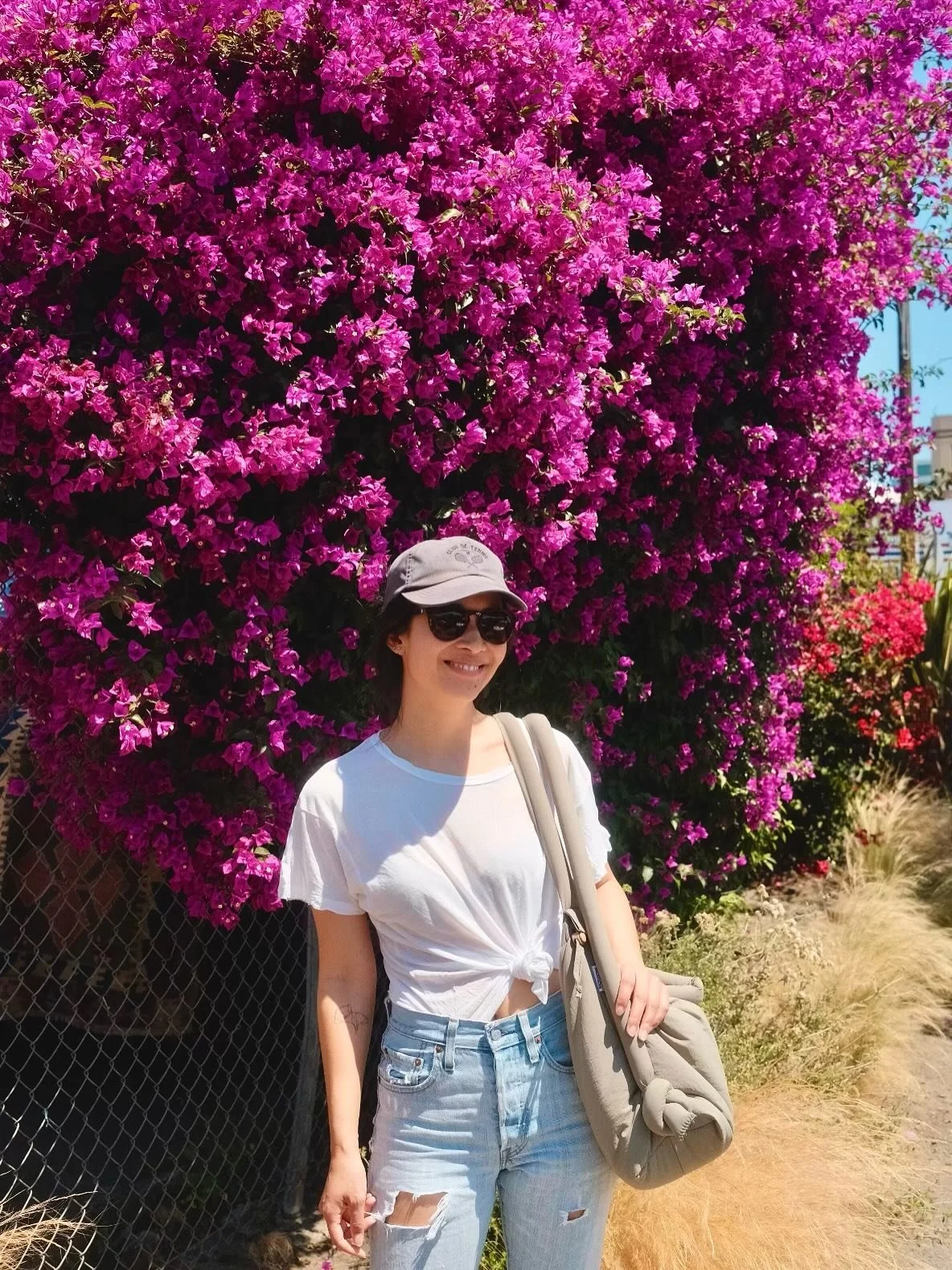 Pottery lately + RIP to my favorite jeans that ripped apart too many times