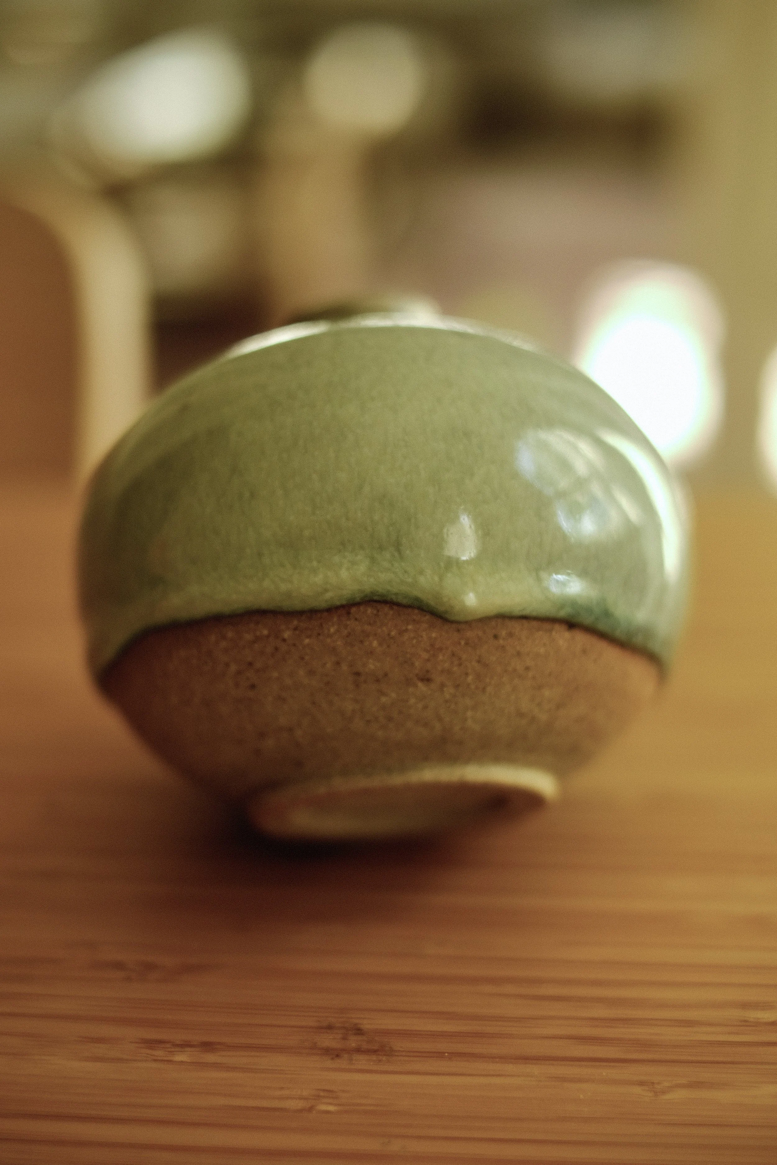 DSCF3300.jpg