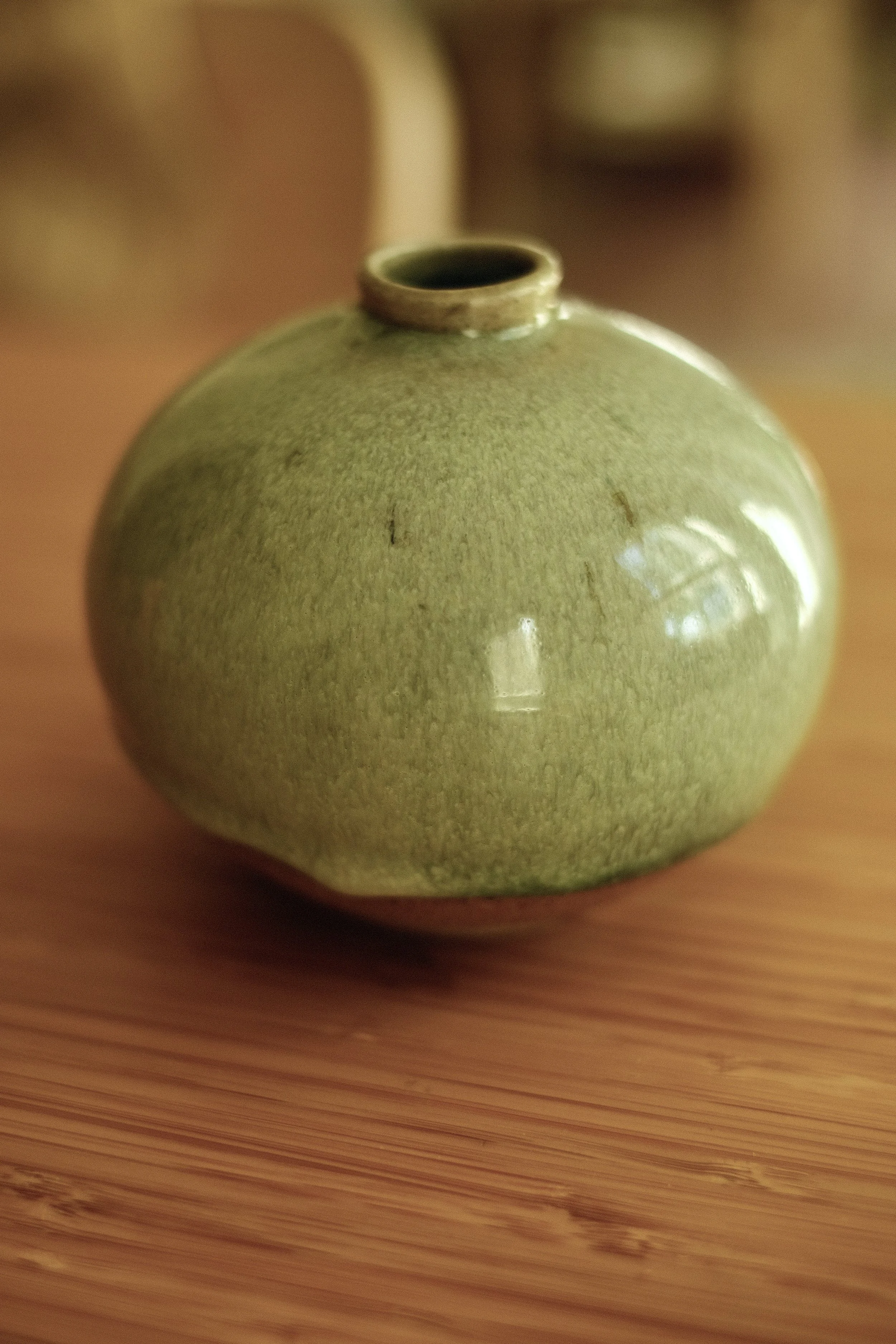 DSCF3299.jpg