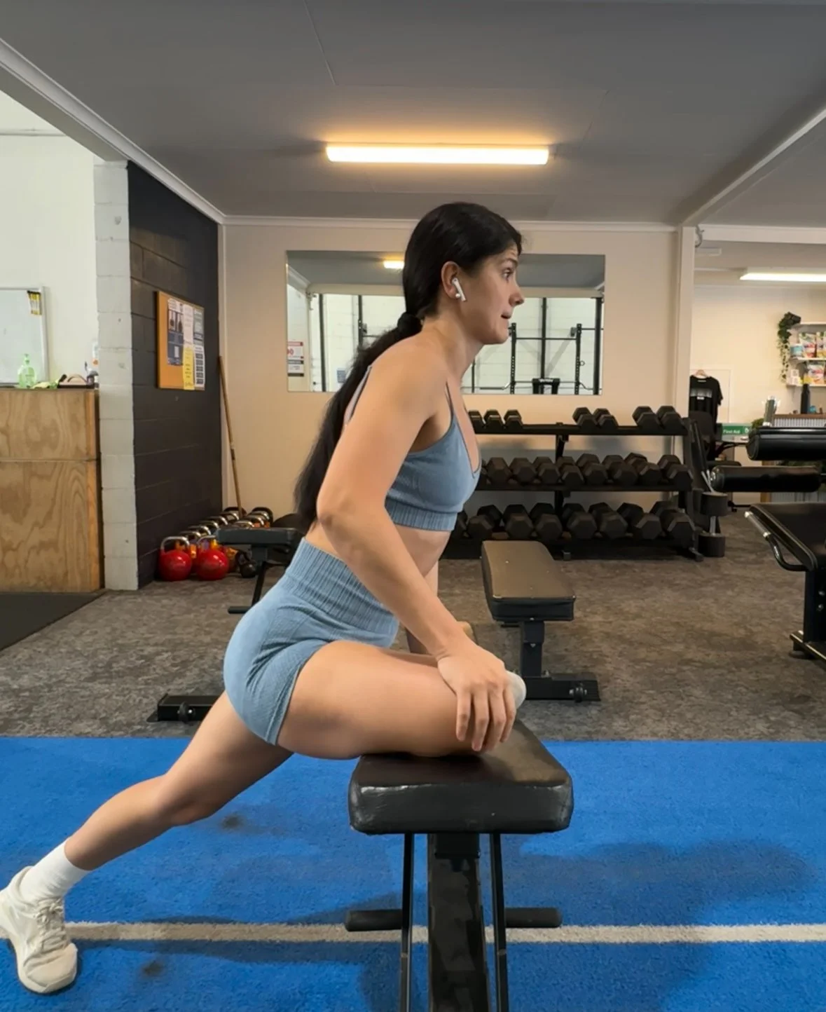 remedial massage Brisbane, Sports massage Brisbane, Roxy massage