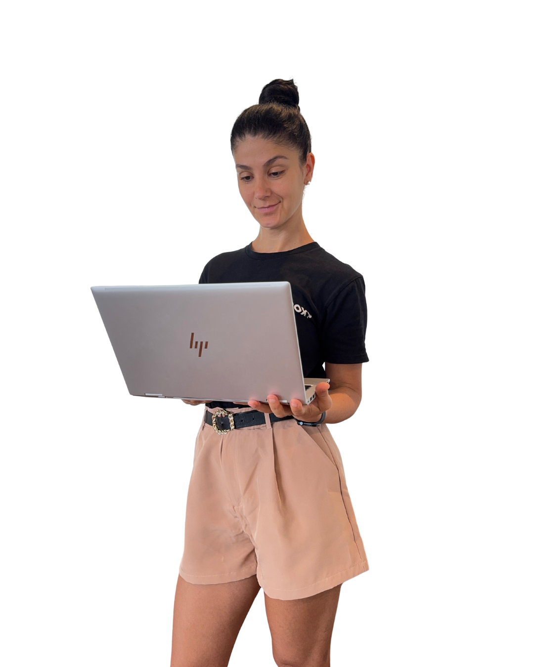 Sports Massage Brisbane, Move better with Roxy, Brisbane Best Remedial