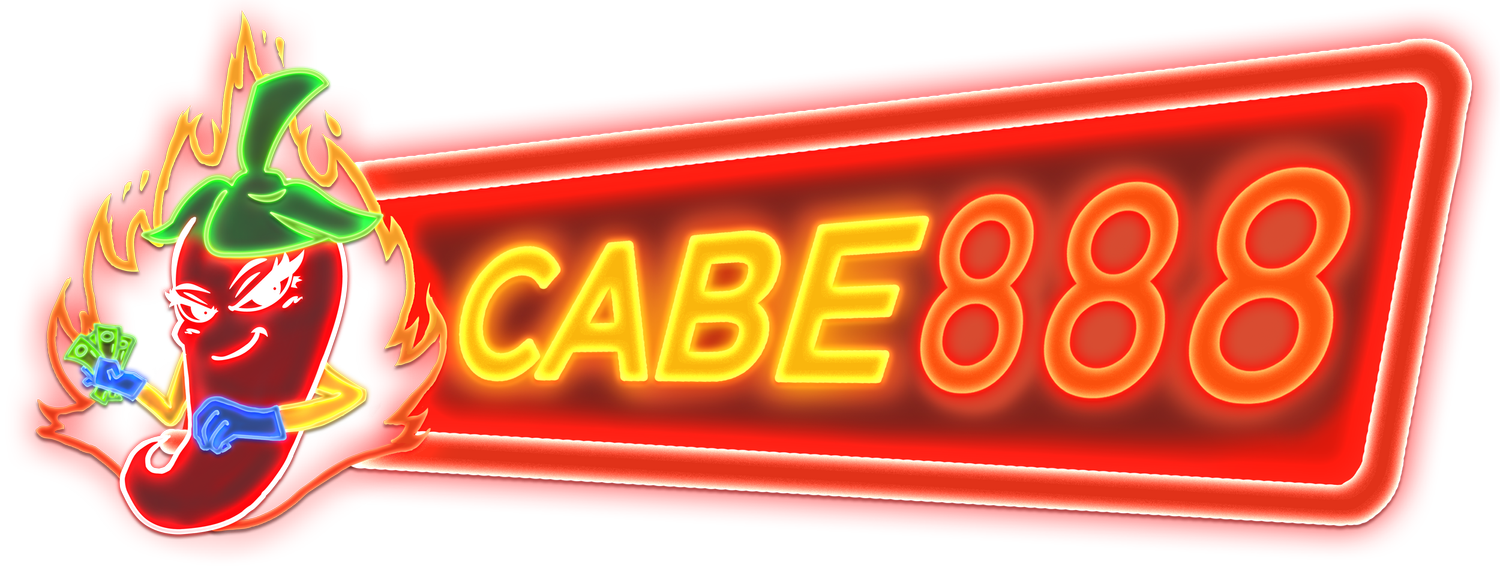 CABE888