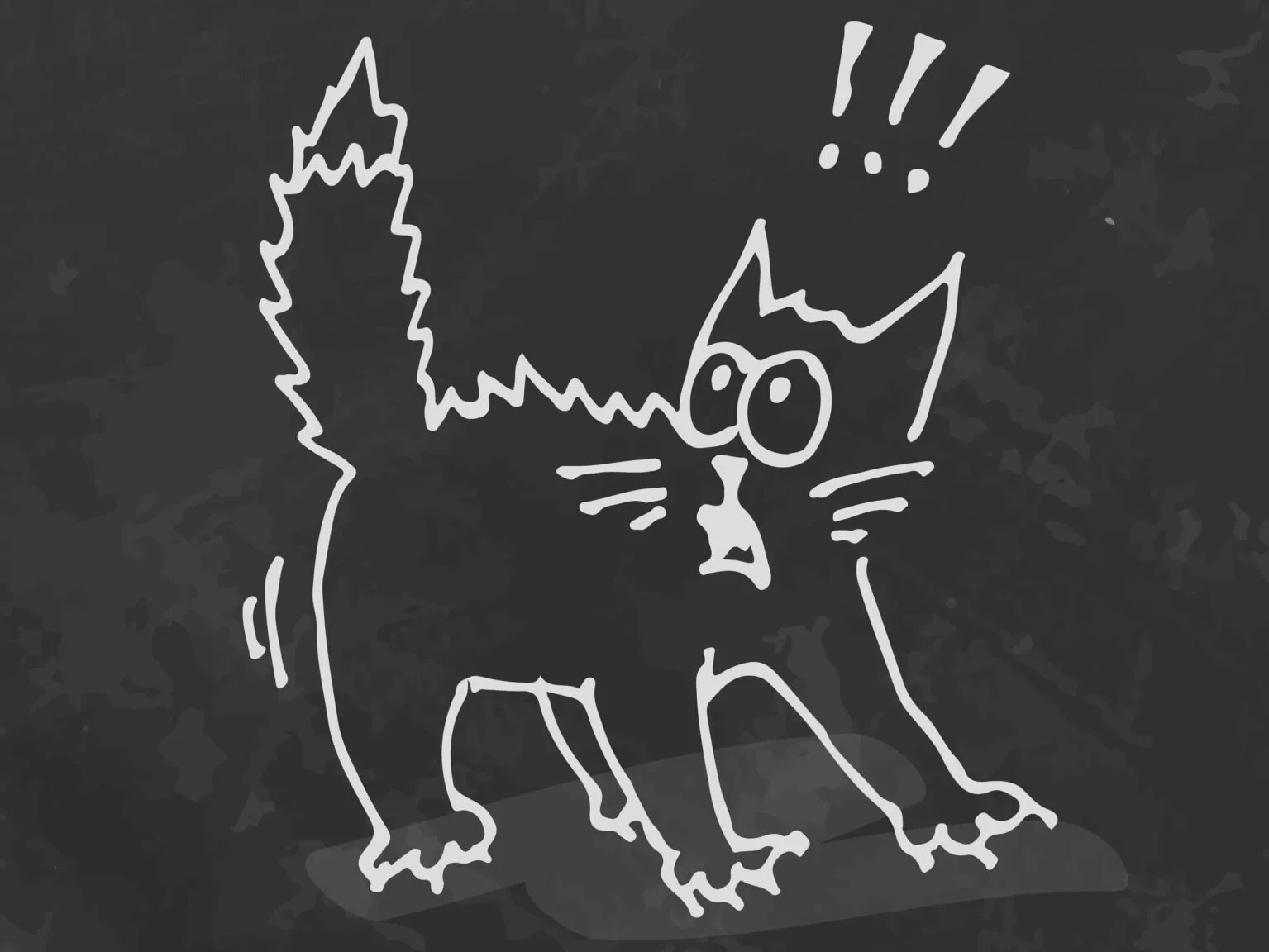 Triggers, Avoidance, and Nervous System Patterns