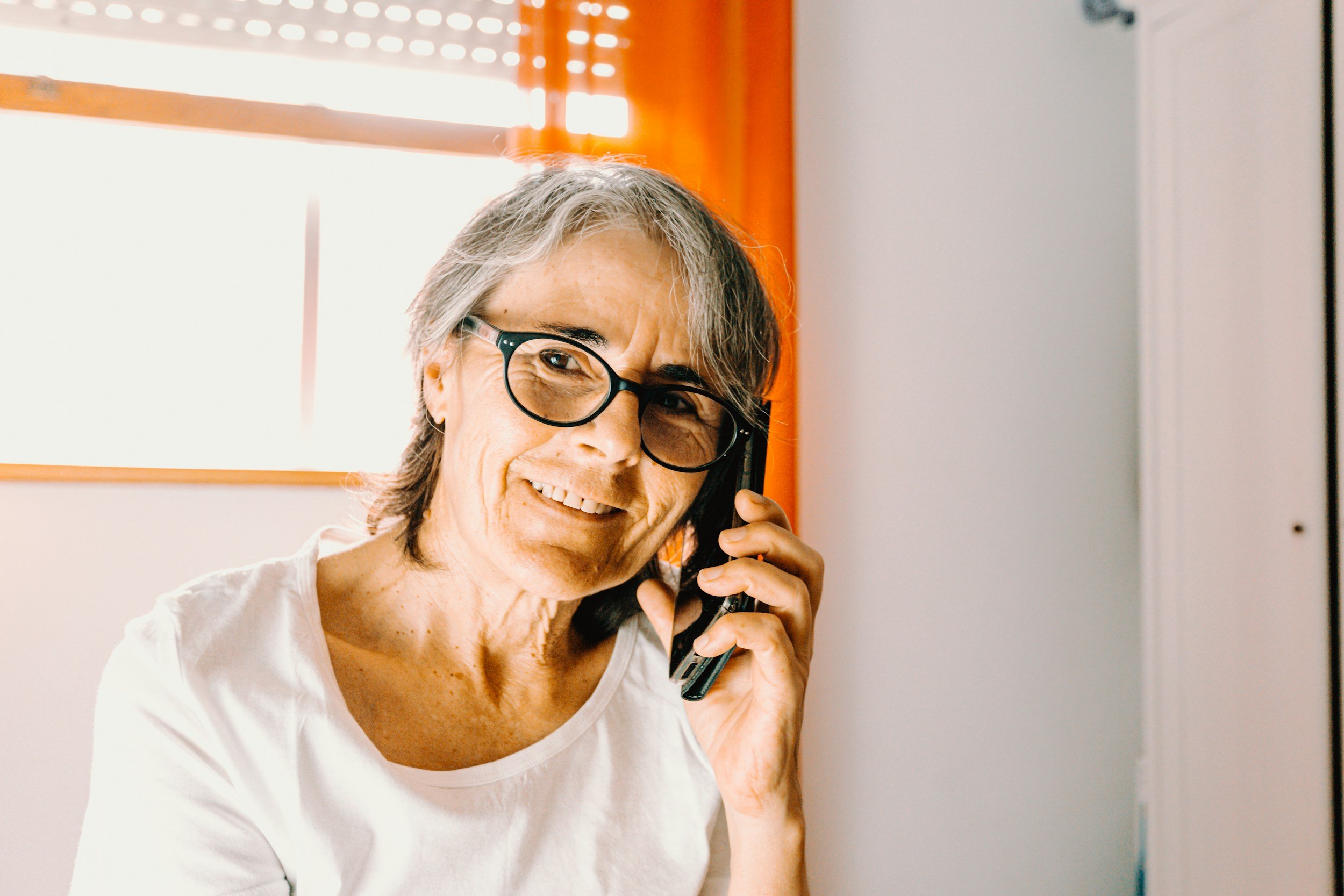 How to Choose a Therapist: A Compassionate, No-Fluff Guide