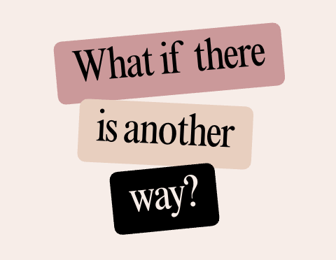 EMDR vs IFS Therapy: What’s the Difference?