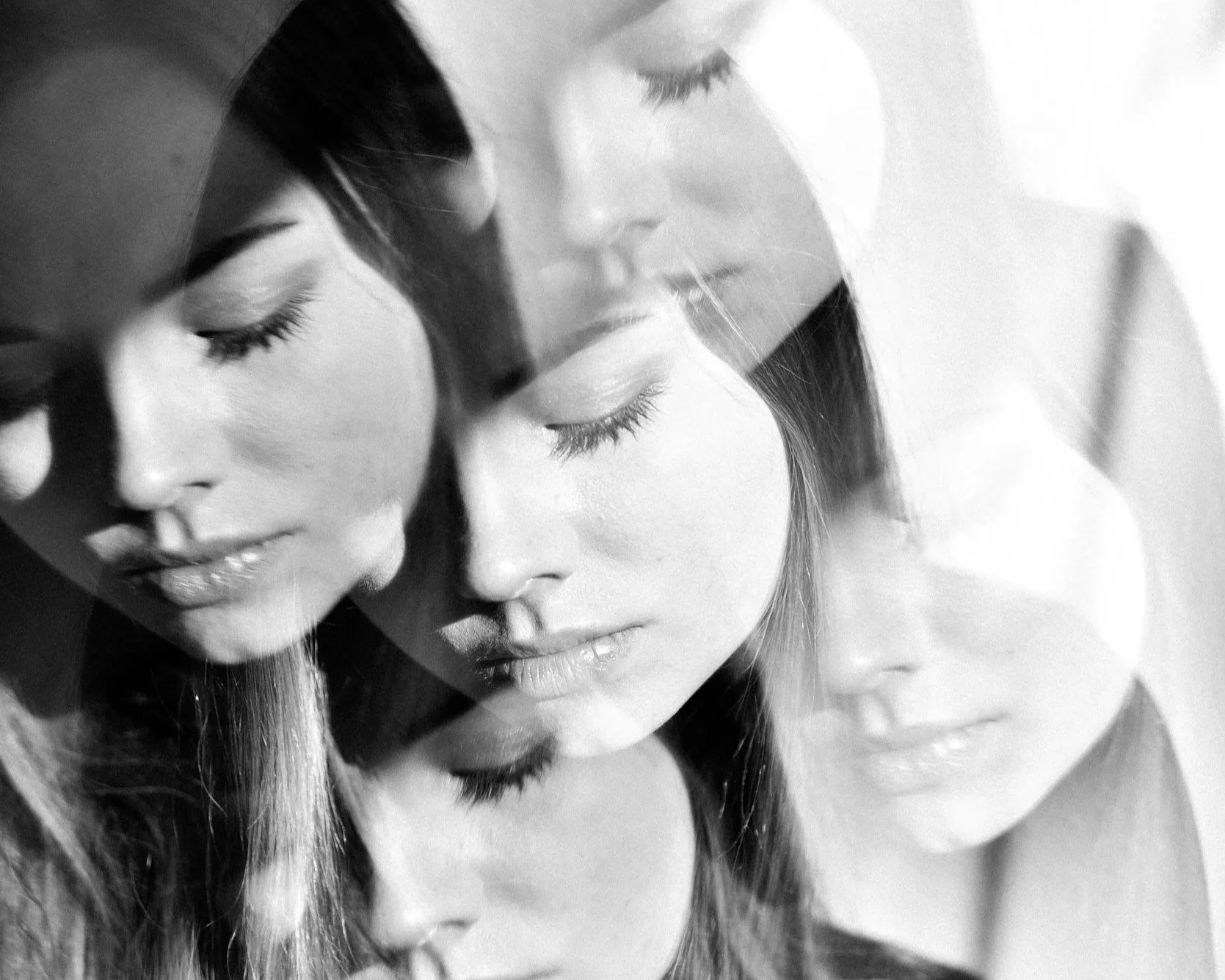 What Happens in Therapy Sessions Using Internal Family Systems (IFS)