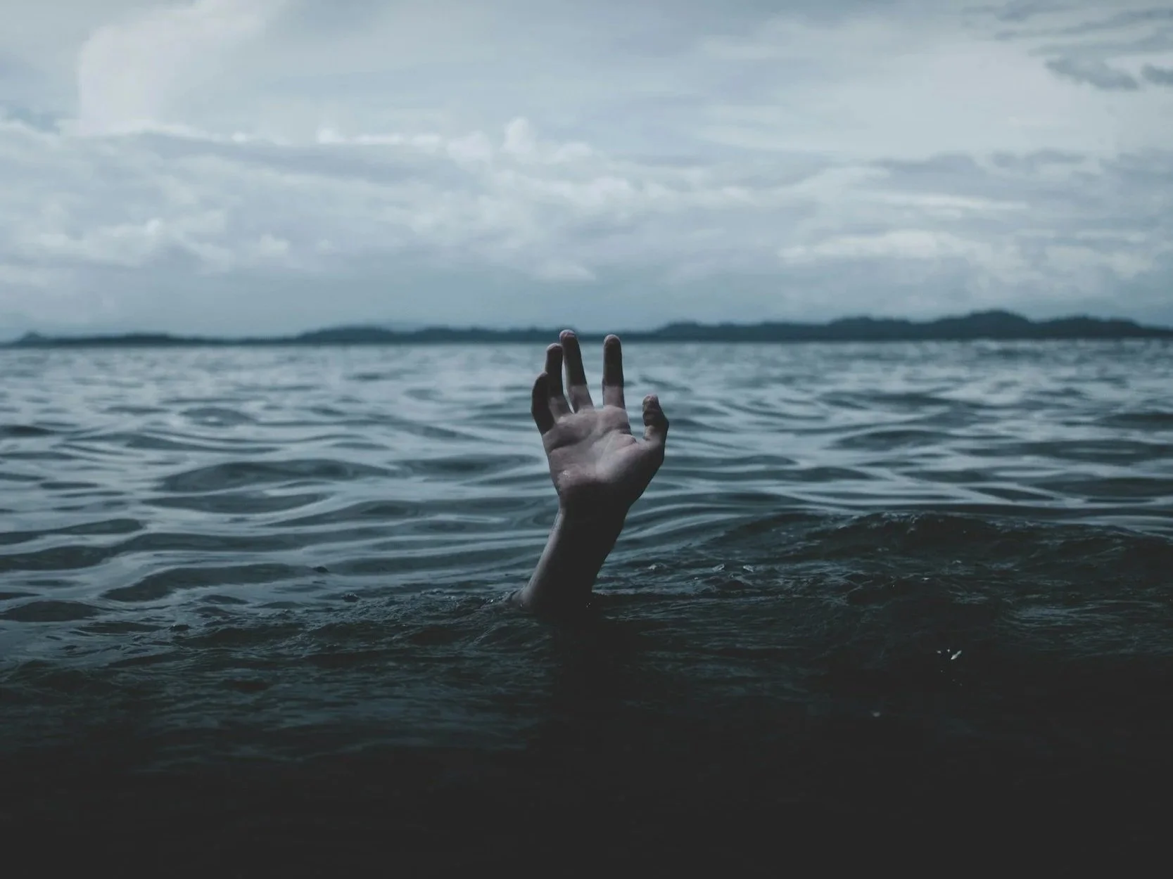 High-Functioning ADHD Burnout: Why Even “Successful” Brains Can Crash