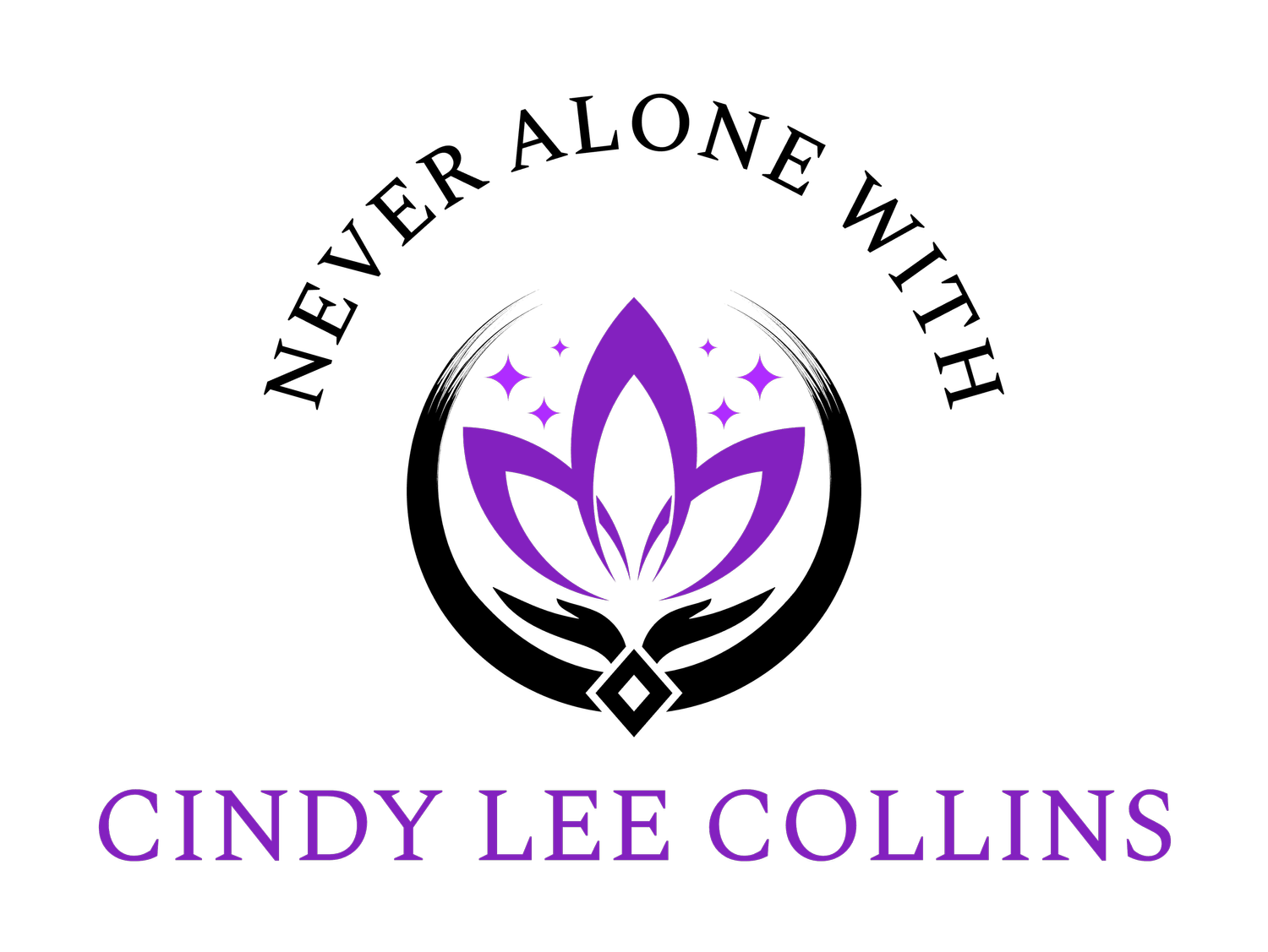 Cindy Lee Collins