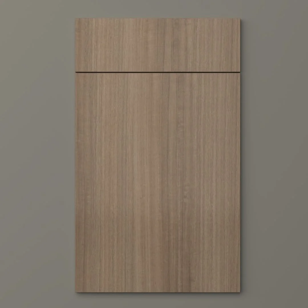Elevate your space with our Deluxe Series with 8 stunning door colors in a chic slab style! Made with CARB II certified 18mm thick particleboard and a durable melamine laminate surface, these doors are designed (8).jpg