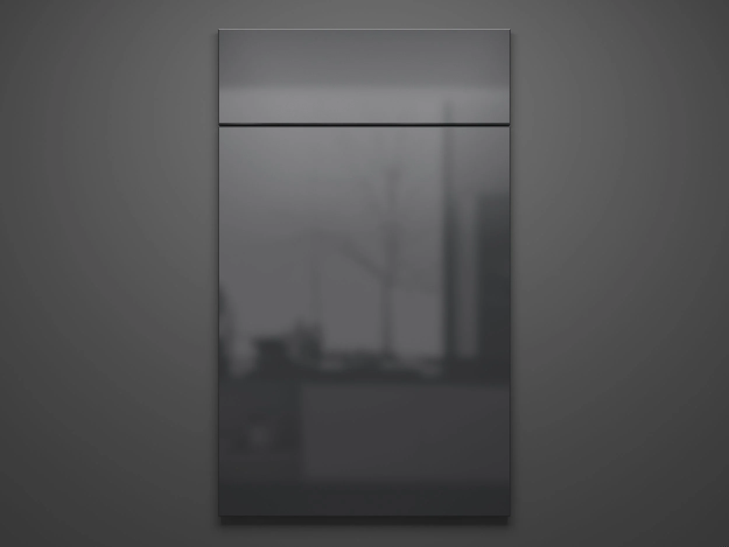 Glossy+Gray.jpg