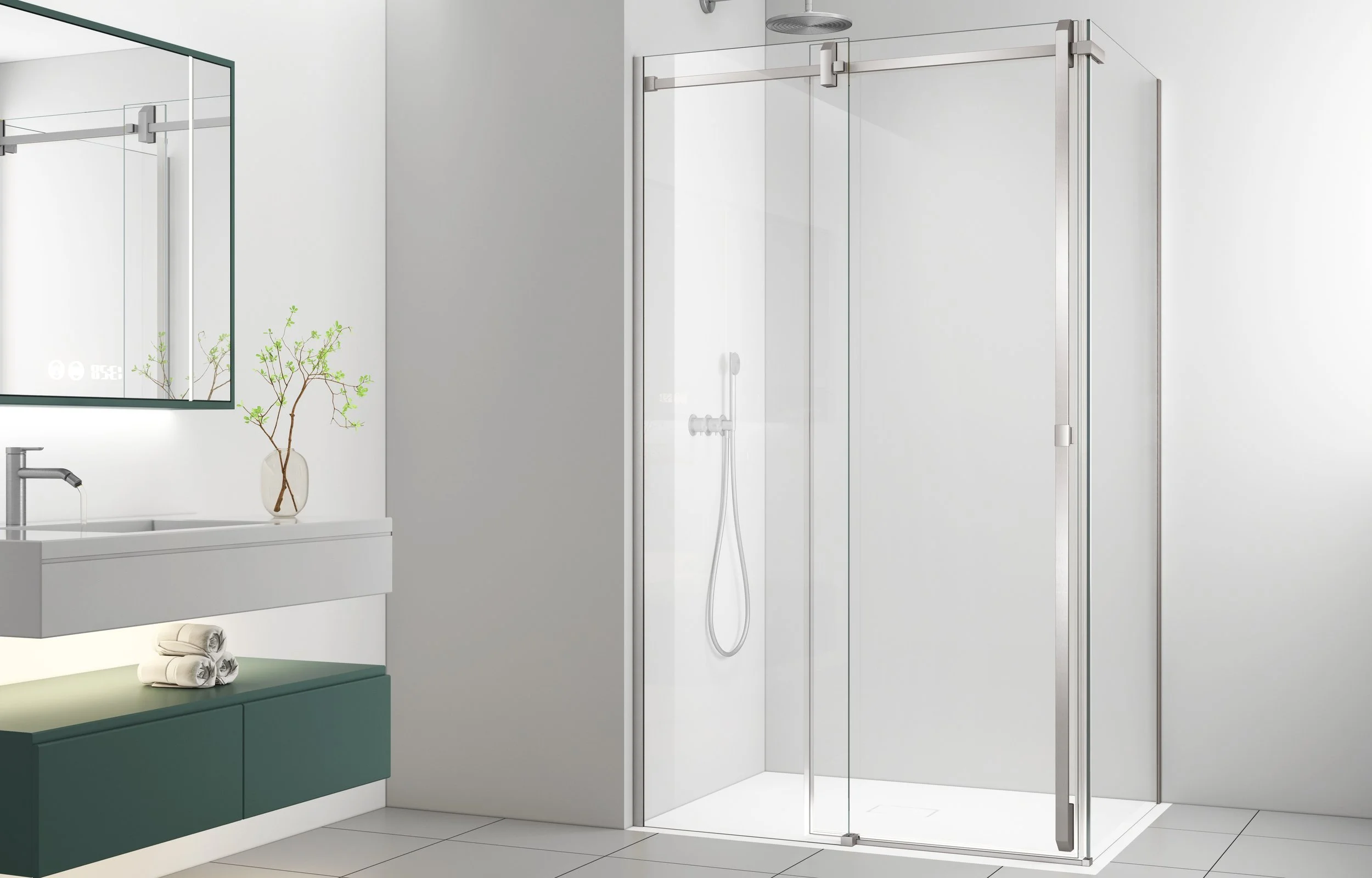 CX7131-拉丝镍 (1).jpg