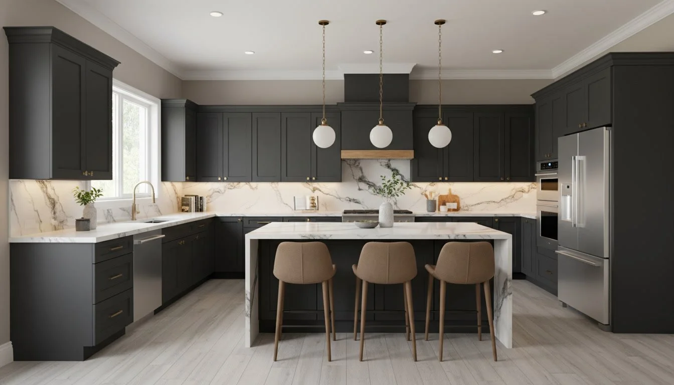 Black-American-Cabinets-In-Modern-Kitchen.jpg