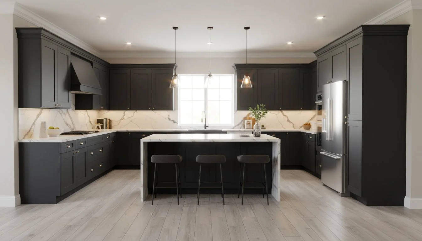 Black-Shaker-Cabinets.jpg
