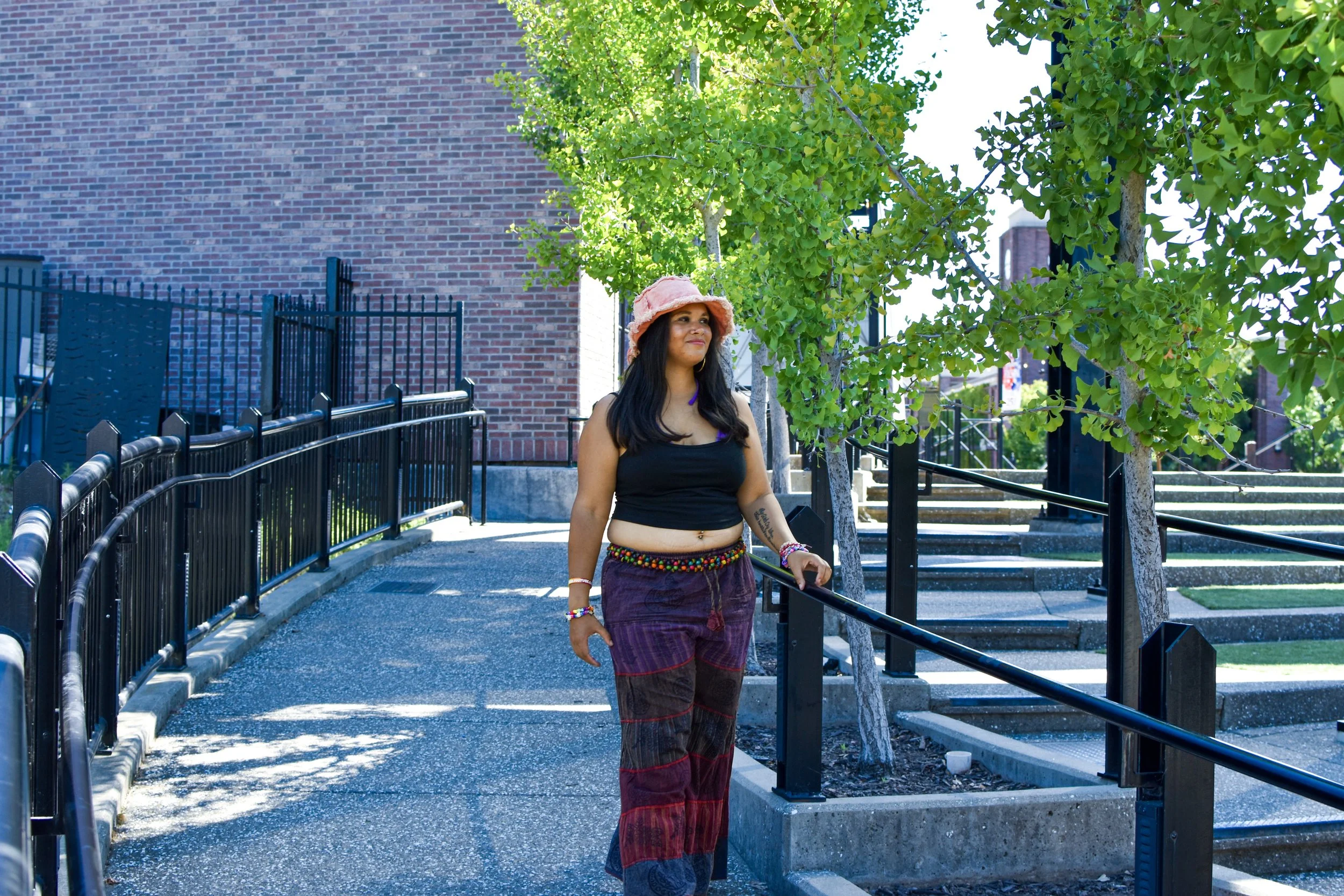 Deja (20).jpg