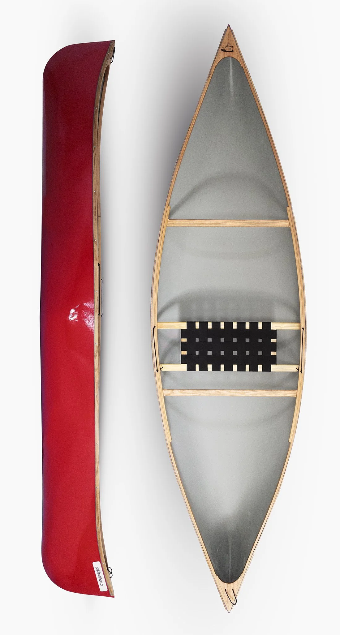 Canoe Cutout - 2 Angles Vertical.jpg