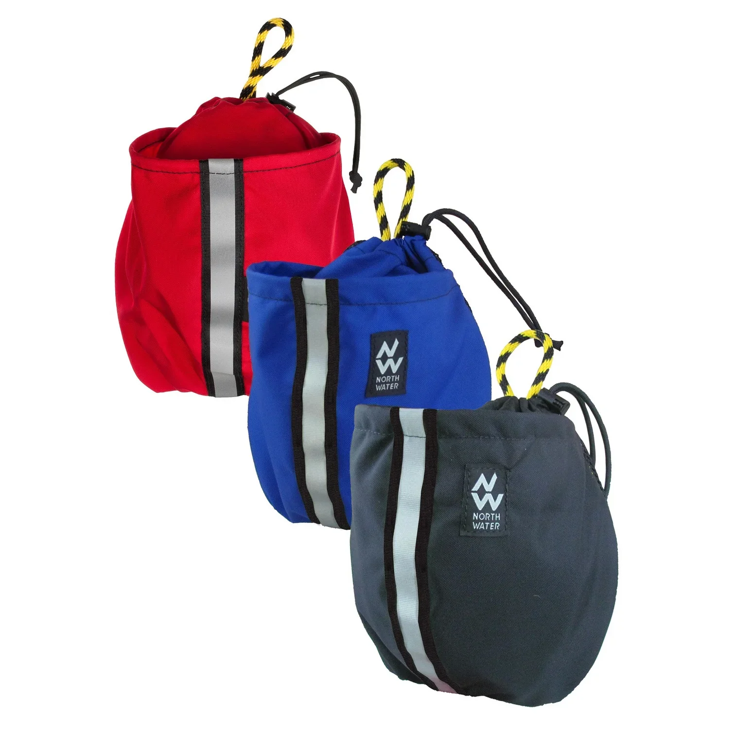 north water bailer.webp