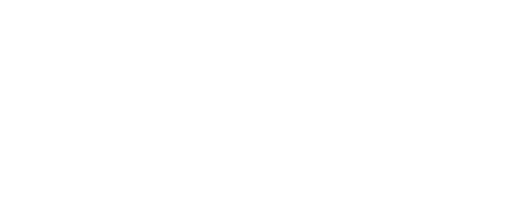 BC Sport and Wilderness Show Logo
