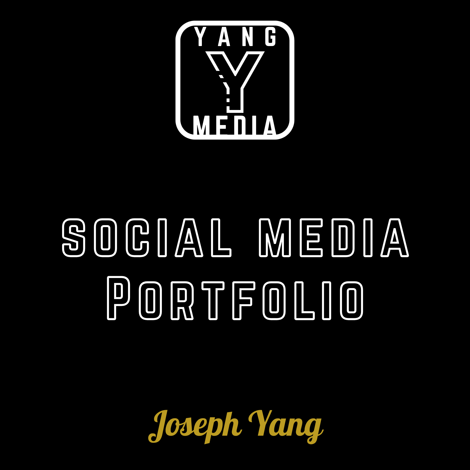 Graphic Design