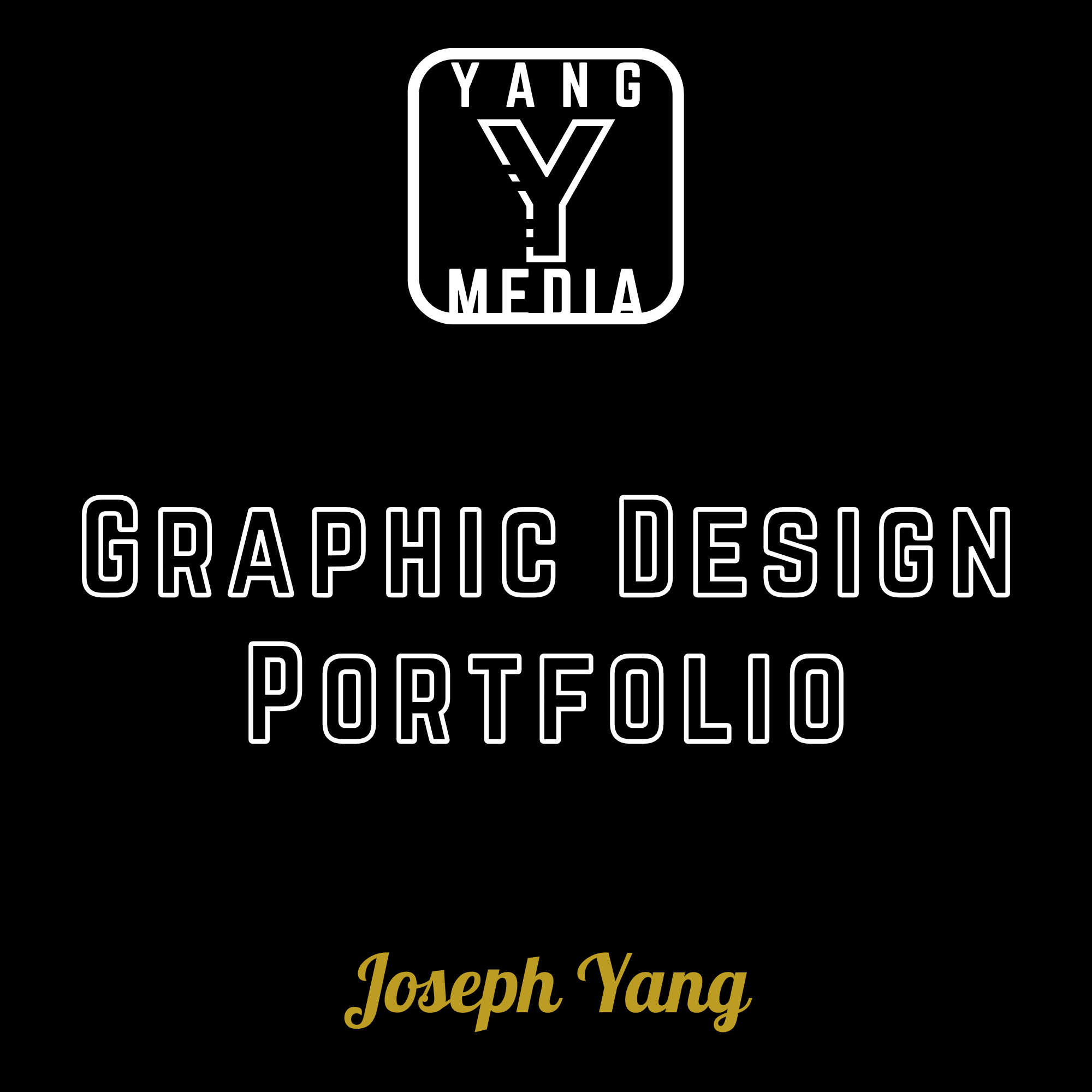 Graphic Design