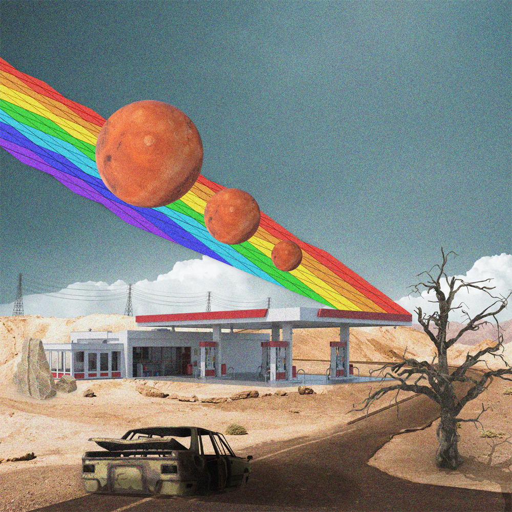 Outer Bobby_Somewhere.png