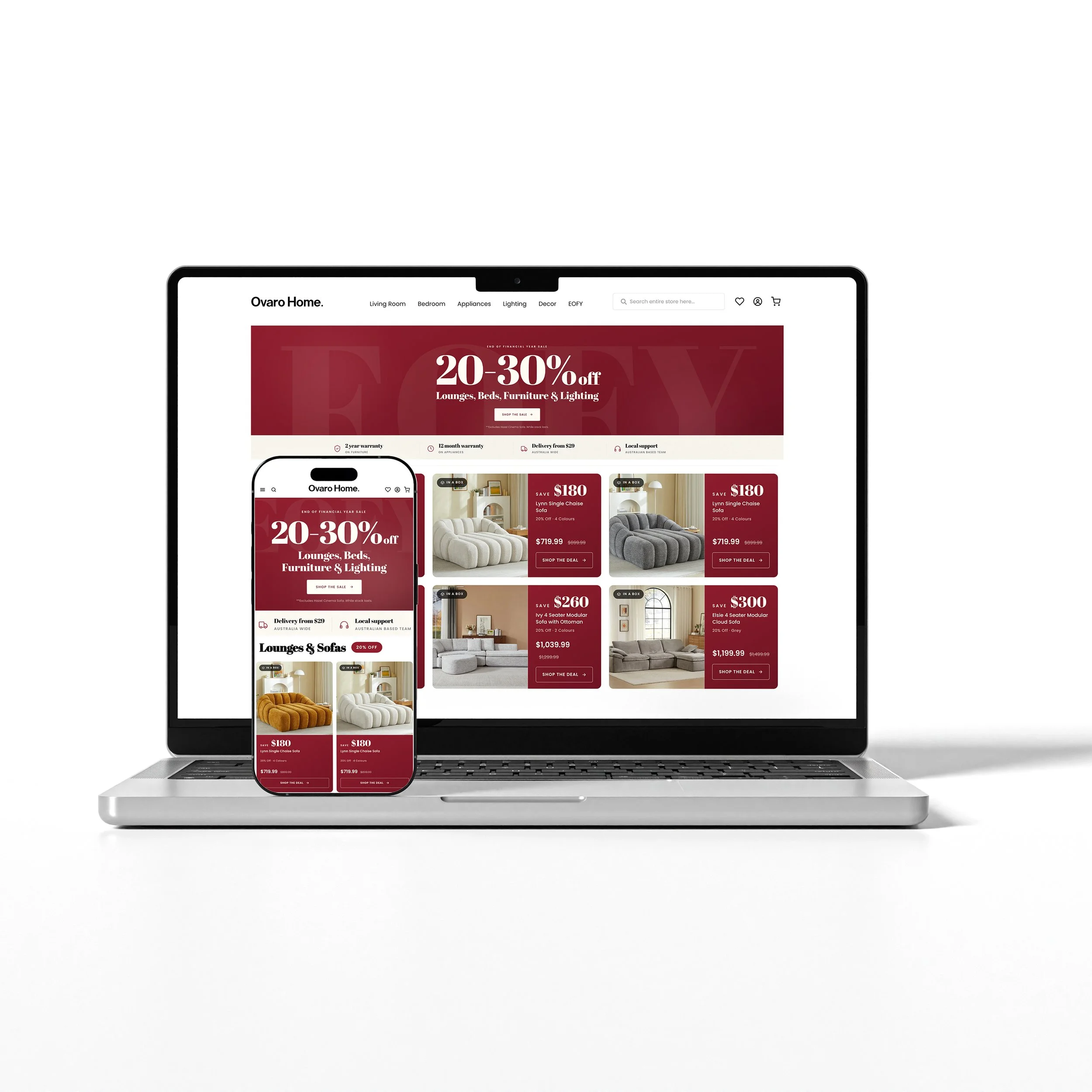 Website_v2.jpg