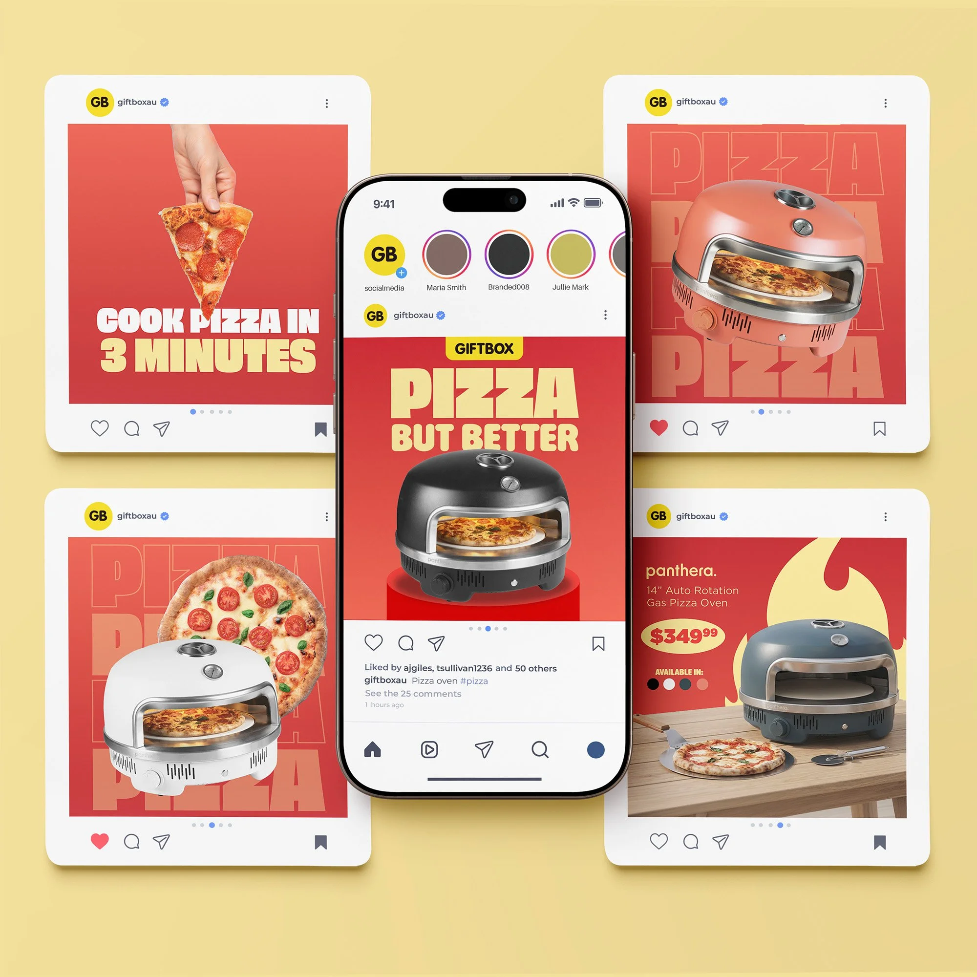 Pizza Oven_Socials-01.jpg