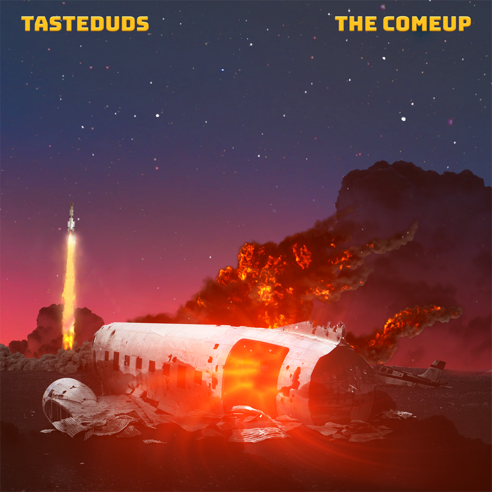 Taste Duds_The Comeup.png