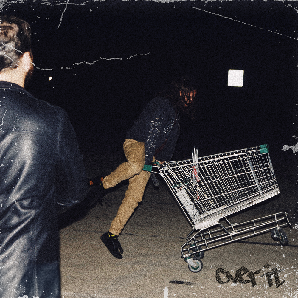 After Dark_Over It.png