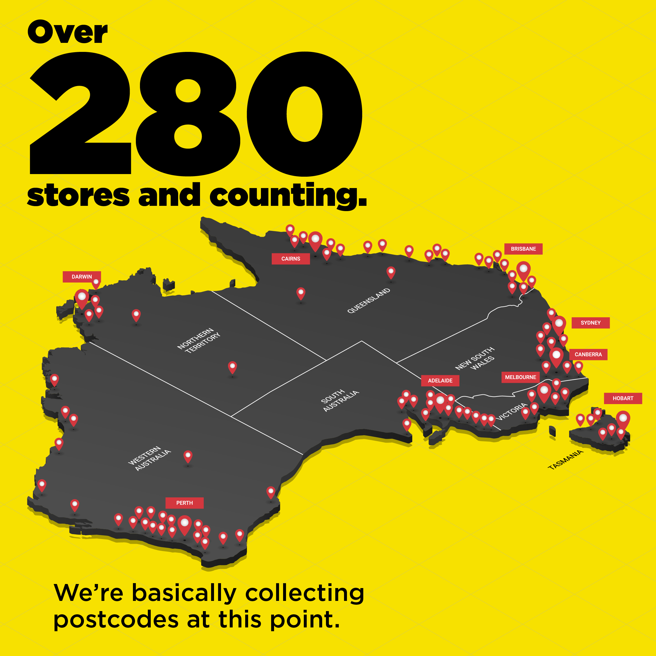 Store Locator_Socials_1080px-01.png