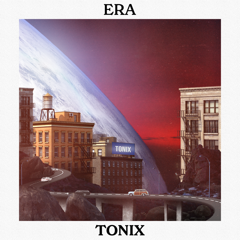 Tonix_ERA.png