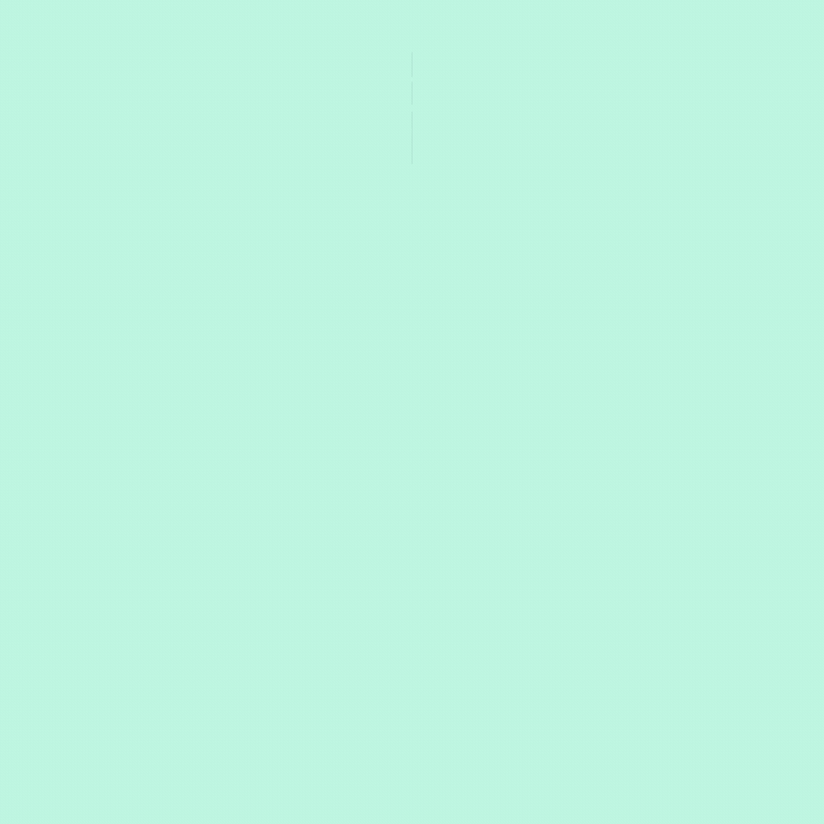 2025_Afterpay Day Last Day_EDM-01.gif