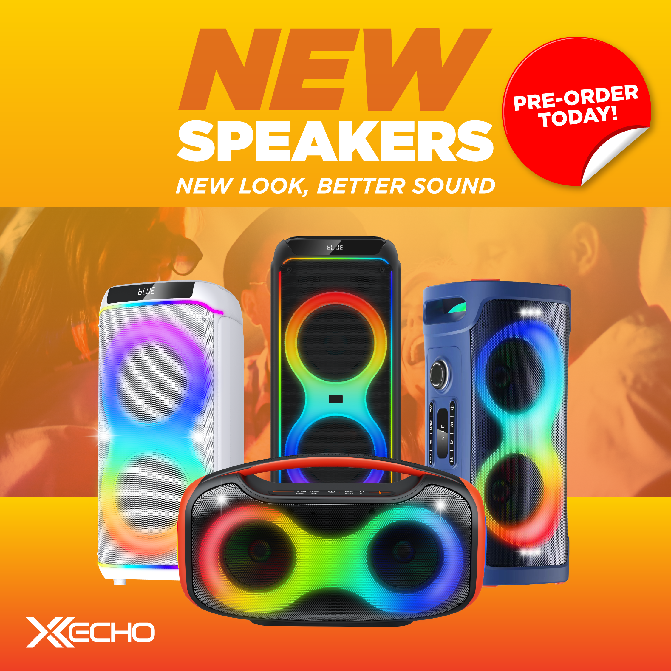 XEcho_Speakers_Ads-Socials-01.png