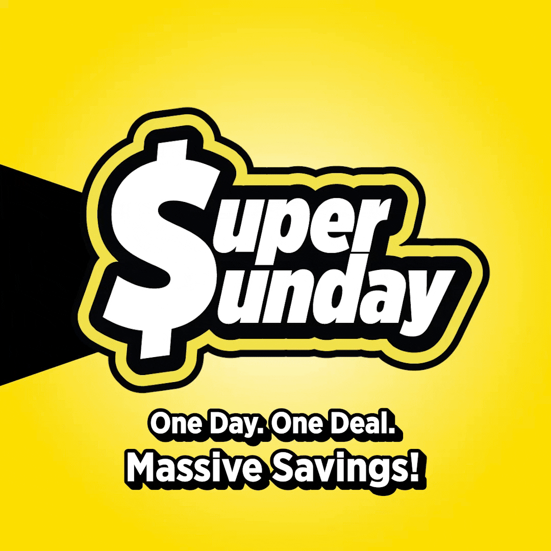 Super Sunday_1080.gif