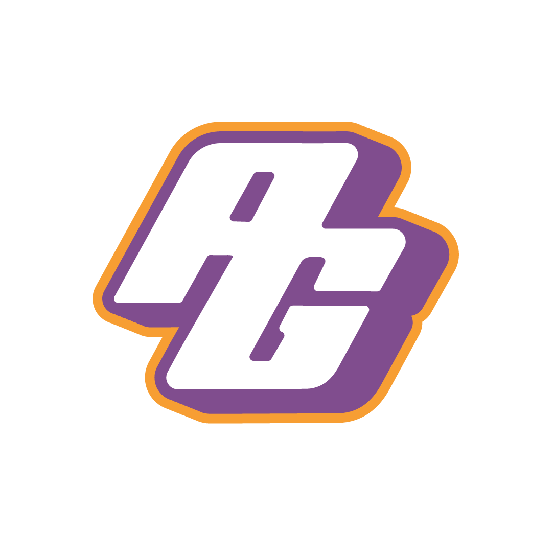 AGD