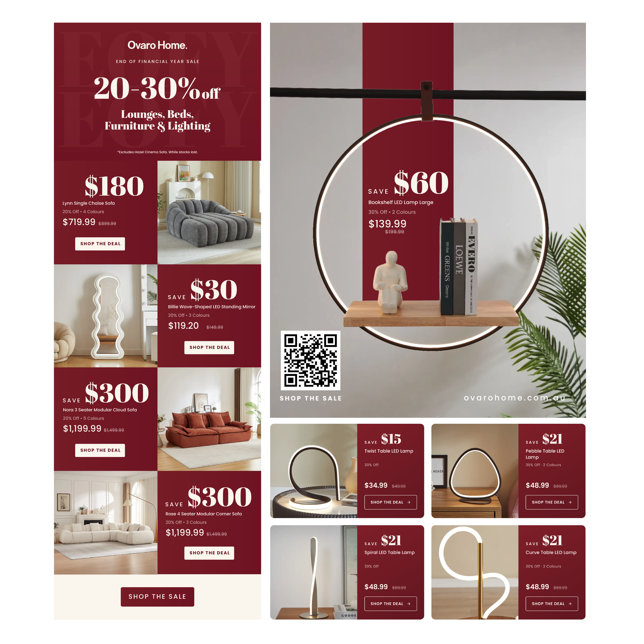 Ovaro_More Assets.webp