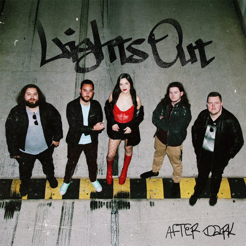 After Dark_Lights Out.png