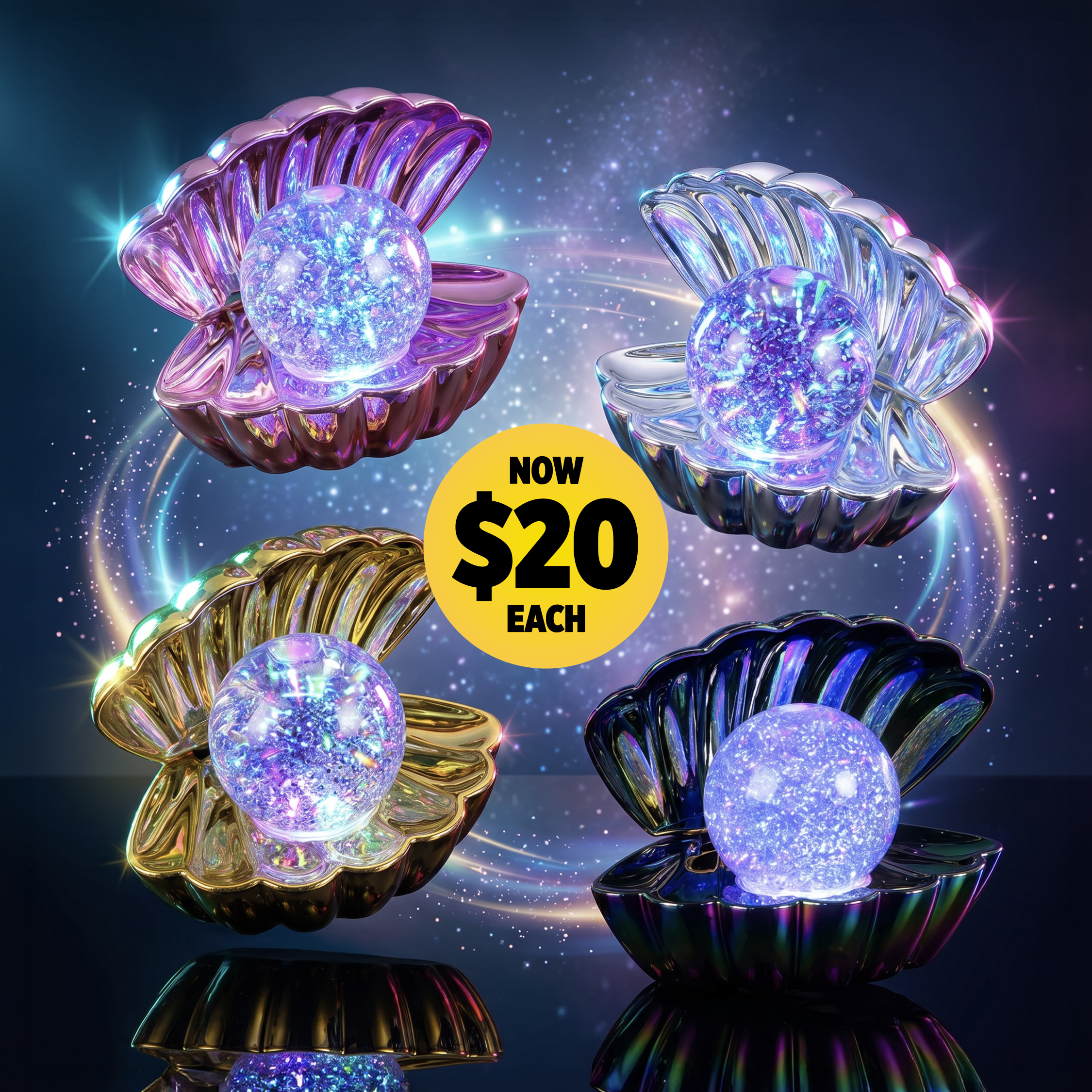 2026_Tax Time_Ads_Pearl Lamps_v2_1080-01.png
