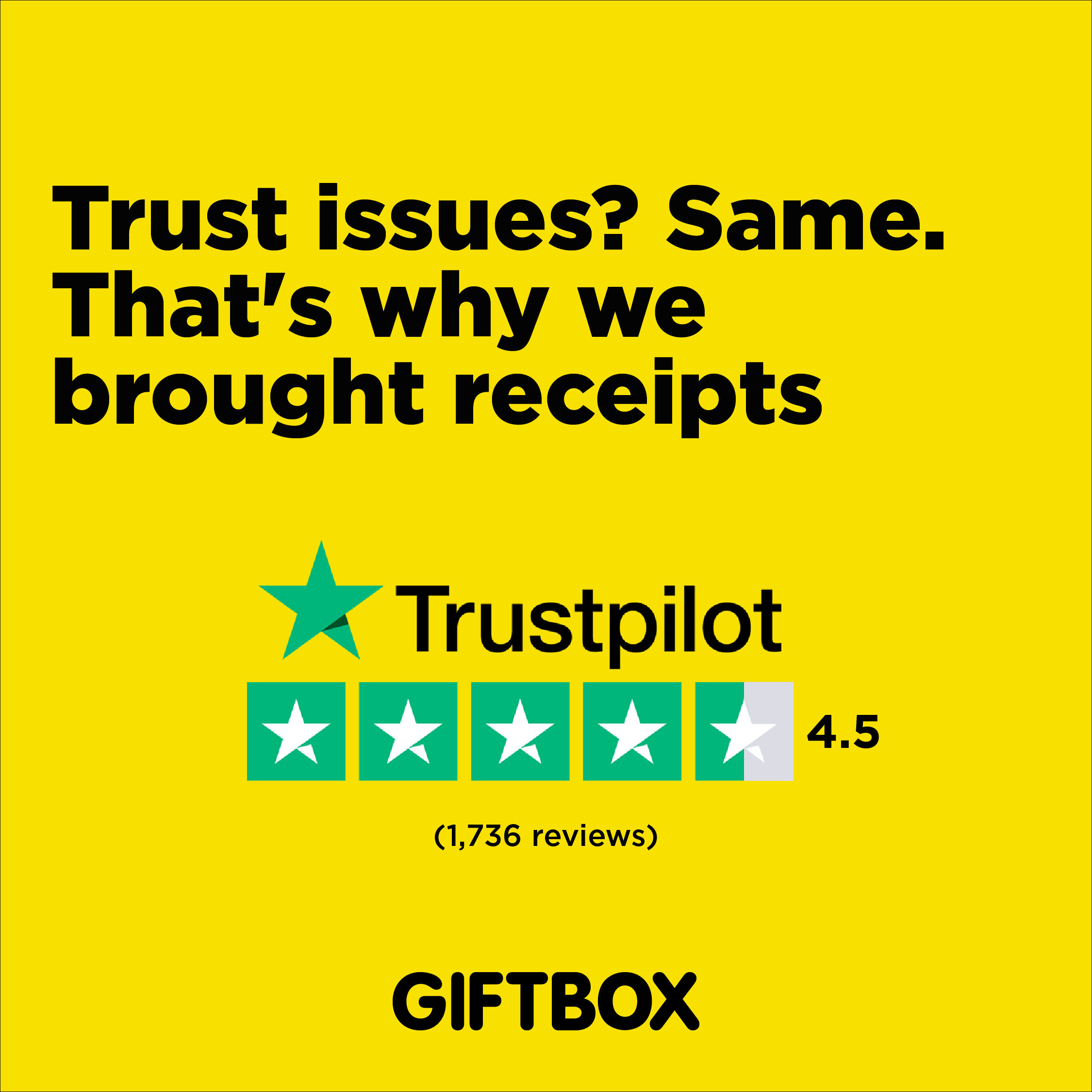 Trust Pilot_Static Ads_1080_03.png