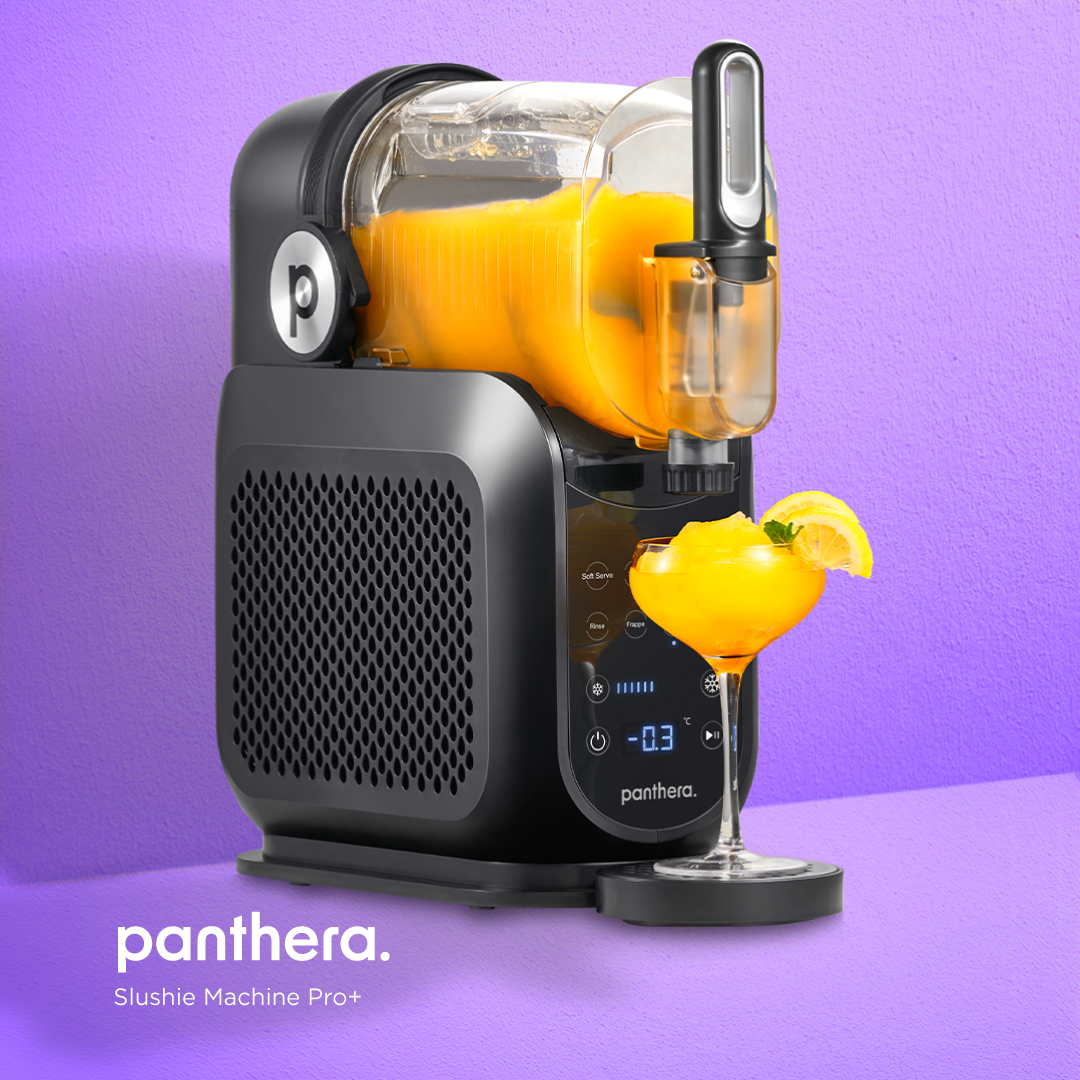 Slushie Pro_Paid Ads_Colour_Pastel Purple_1080.png