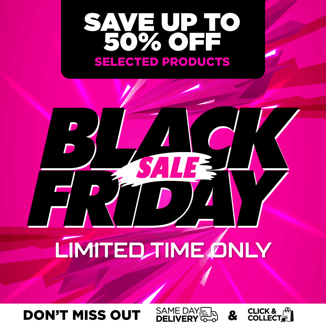 2024_Black-Friday_Paid-&-Affiliate-Assets_GIF_AD-Asset_1080px.gif