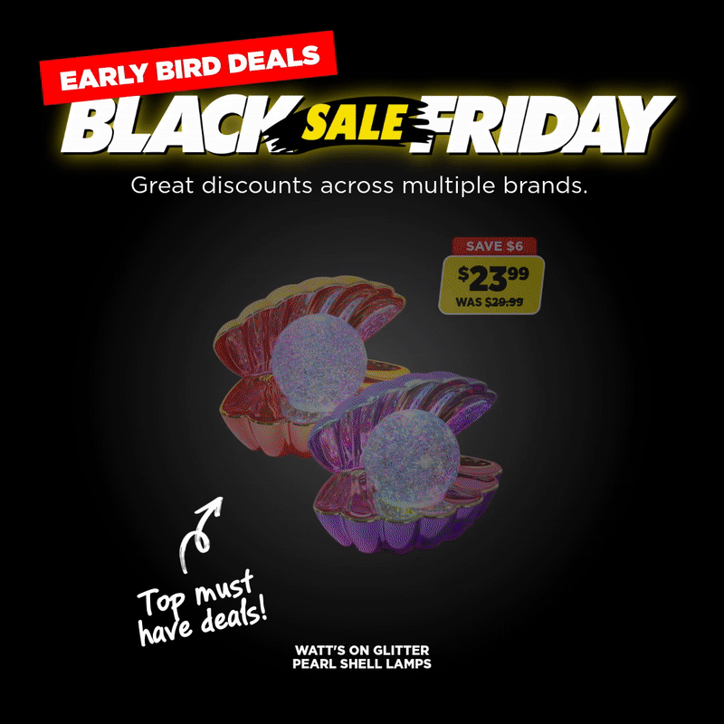 2025_BF_EDM_Early Bird Deals_00.gif