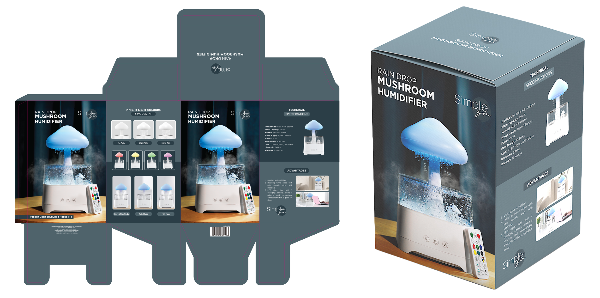 Mushroom Full.png
