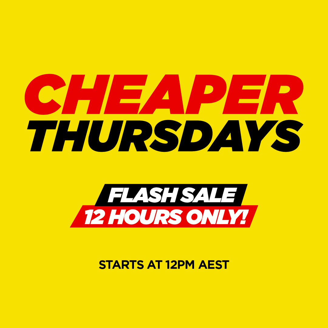 Cheaper-Thursday-GIF_1080.gif